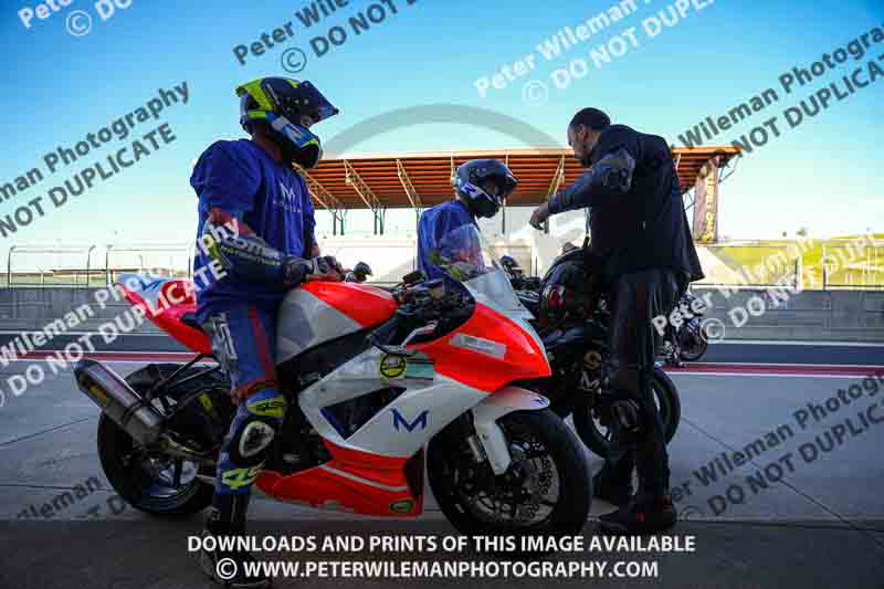 cadwell no limits trackday;cadwell park;cadwell park photographs;cadwell trackday photographs;enduro digital images;event digital images;eventdigitalimages;navarra;no limits trackdays;peter wileman photography;racing digital images;trackday digital images;trackday photos